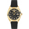Philipp Plein Watches Philipp Plein - PWPVA0224 - Náramkové hodinky - Pánske - Quartz - Rock Couture