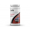 SEACHEM Safe 250 g