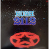 Vinyl Rush - 2112, Mercury, 2023, 180g
