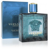 Versace Eros Toaletná voda 30 ml Pre mužov