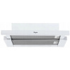 Vstavaný digestor Whirlpool AKR 749/1 WH