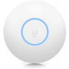 Ubiquiti U6+ - UniFi 6+ Access Point