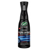 Turtle Wax TW Hybrid PURE SHINE misting detailer 591ml