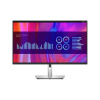 Dell 32 USB-C Hub Monitor- P3223DE- 32