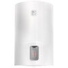 Ariston 3201938 LYDOS R 100 V 2K Závesný elektrický zásobníkový ohrievač vody,energ.tr.C ARS 3201938