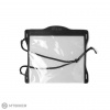 Silva Carry Dry Case vodeodolný obal L