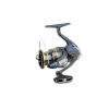 Naviják Shimano Ultegra 2500 FC