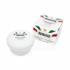 Mydlo na holenie Proraso Sensitive Skin 150 ml