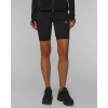 Dámske Turistické šortky Mammut Runbold Iv Shorts