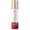 WELLA Deluxe Style & Restore 100 ml
