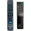 General SONY RM-S310 - dálkový ovladač duplikát