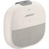 BOSE Soundlink Micro, bílý B 783342-0400