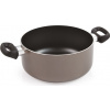 Tescoma Kastról BRAVA ø 24 cm, 4,5 l