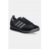 Tenisky adidas Originals SL 72 KK3643 čierna EUR 41 1/3