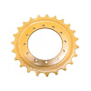 HNACIE KOLESO MINI KOMATSU PC60-5 201-27-31110 (HNACIE KOLESO MINI KOMATSU PC60-5 201-27-31110)