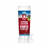 Virde Pferde Balsam Forte Extra Hot 200 ml