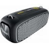 Niceboy RAZE Zeus Prenosný reproduktor Čierna