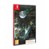 Final Fantasy VII