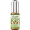 Saloos Extra bio Šípkový rastlinný olej lisovaný za studena 20 ml