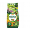 Planta viaczložkové hnojivo granulát 10 kg 10 l (2x UNIVERZÁLNE ZÁHRADNÉ hnojivo Planta 10kg)