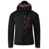 Direct Alpine Cyclone