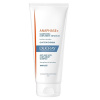 Ducray Šampón proti vypadávaniu vlasov Anaphase+ (Anti-Hair Loss Complement Shampoo) 200 ml