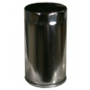Olejový filter HF173C HIFLOFILTRO Chrome