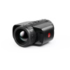 Leica Calonox 2 View LRF