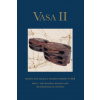Vasa II