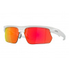 Sportovní brýle Oakley OO9400 Bisphaera - 03