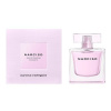 Narciso Rodriguez Radiante parfumovaná voda dámska 50 ml, 50 ml