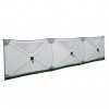 Outwell Parton Windscreen