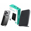 AUKEY PB-MS06 Qi2 10000mAh 30W Powerbank MagSafe pre iPhone bezdrôtový