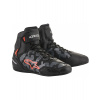 topánky Alpinestars Faster-3