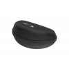Puzdro na okuliare Oakley Sport Soft Vault Black AccCase
