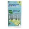 TePe Extra Soft medzizubné kefky 0,8 mm 8 ks