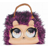 Spin Master PURSE PETS MIKRO KABELKA JEŽKO
