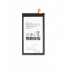 EB-BG973ABU Batéria pre Samsung Li-Ion 3300mAh (OEM)