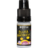 Příchuť IMPERIA Black Label 10ml Yellow Peach (Žlutá broskev)