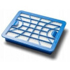 Filter 5000 pre vysávač Zelmer Hepa H13
