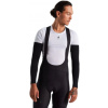 Návleky na ruky Specialized Seamless Uv Arm Cover - black XS/S