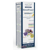 AVROPA DreamPharm Urgency HA ústny sprej 30ml