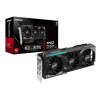 ASRock VGA AMD Radeon RX 9070 XT Challenger 16GB, RX 9070 XT, 16GB GDDR6, 3xDP, 1x HDMI (RX9070XT CL 16G)