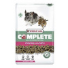 VL Complete Chinch&Degu pre činčily a osmáky 1,75kg