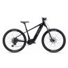 CTM Wire GX Xpert Zelená, Horský elektrobicykel - Pevný/Hardtail Veľkosť rámu: M Horský elektrický bicykel