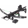 Skorpion XBH Tactical 175# set