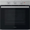 WHIRLPOOL OMR35HR0X