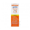Elmex Gelee stm.gel 1 x 25 mg