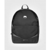 Batoh VENUM Evo 2 Light - black/šedy