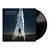 Mould Bob - Here We Go Crazy LP
